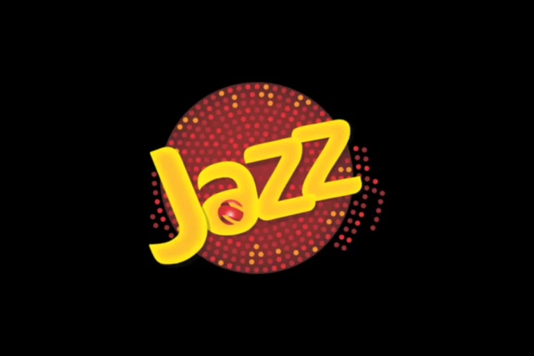 jazz