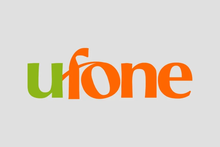 ufone