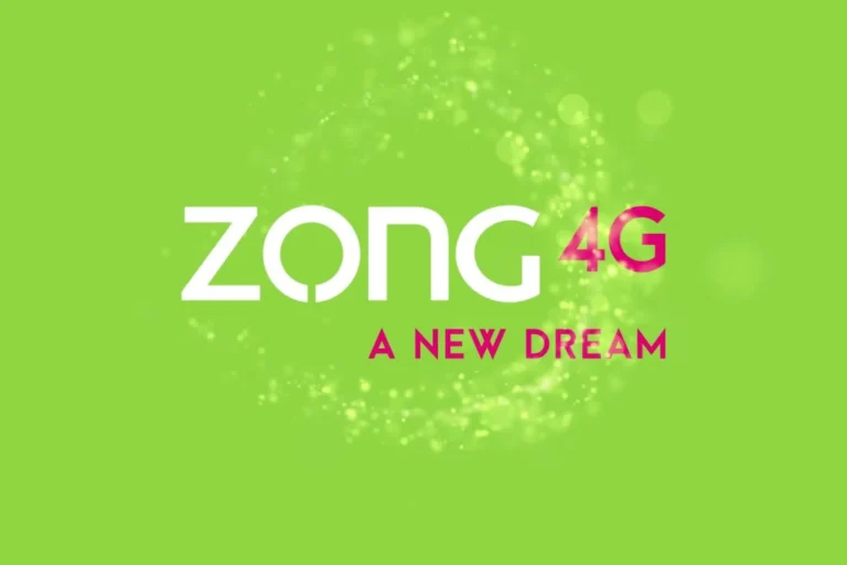 zong