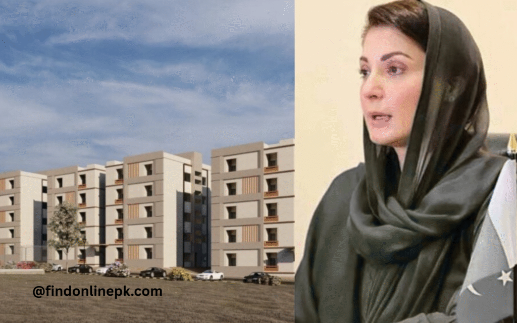 punjab welfare schemes