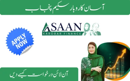 assan karobar scheme