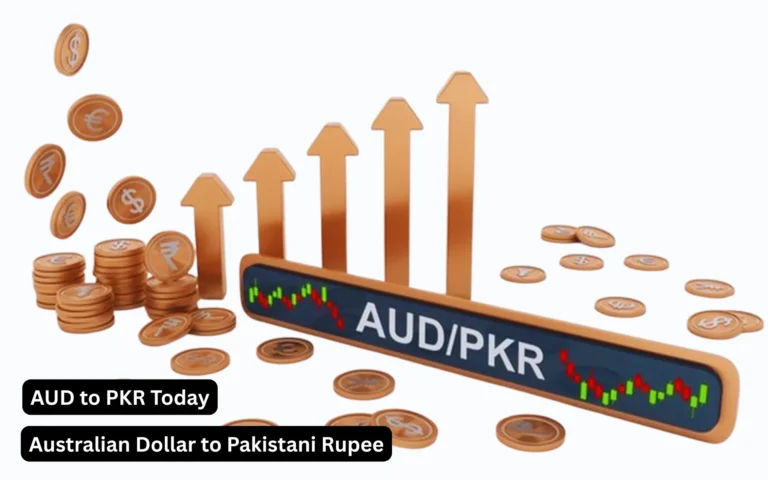 AUD to PKR Today: Australian Dollar to Pakistani Rupee australian dollar to pakistani rupee