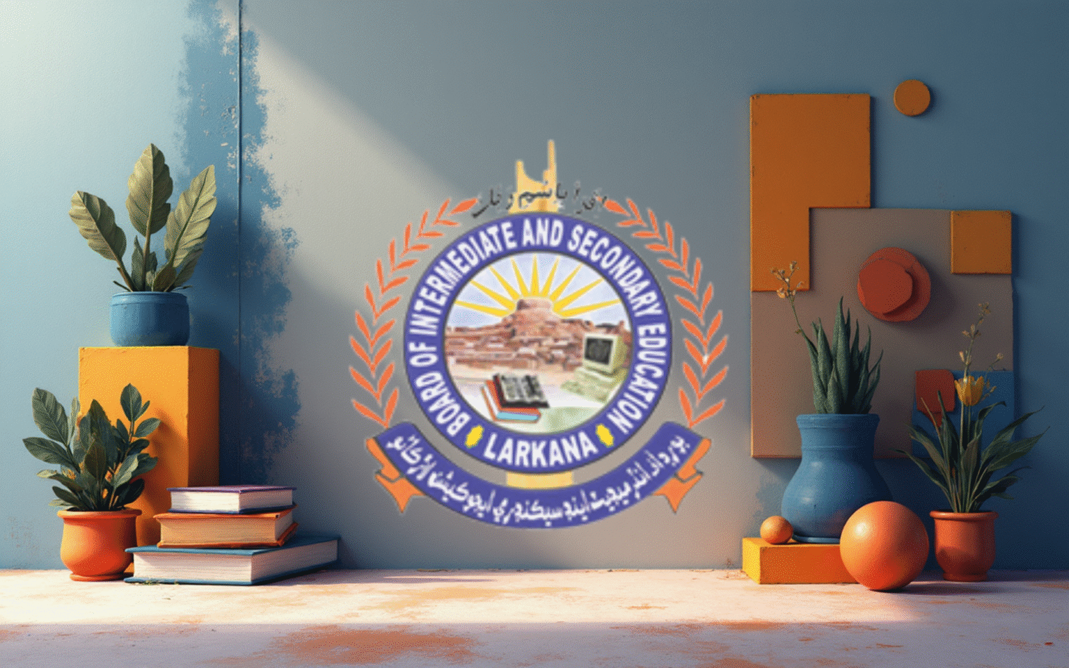 BISE Larkana Announces Transfer Certificate for 2026 bise larkana