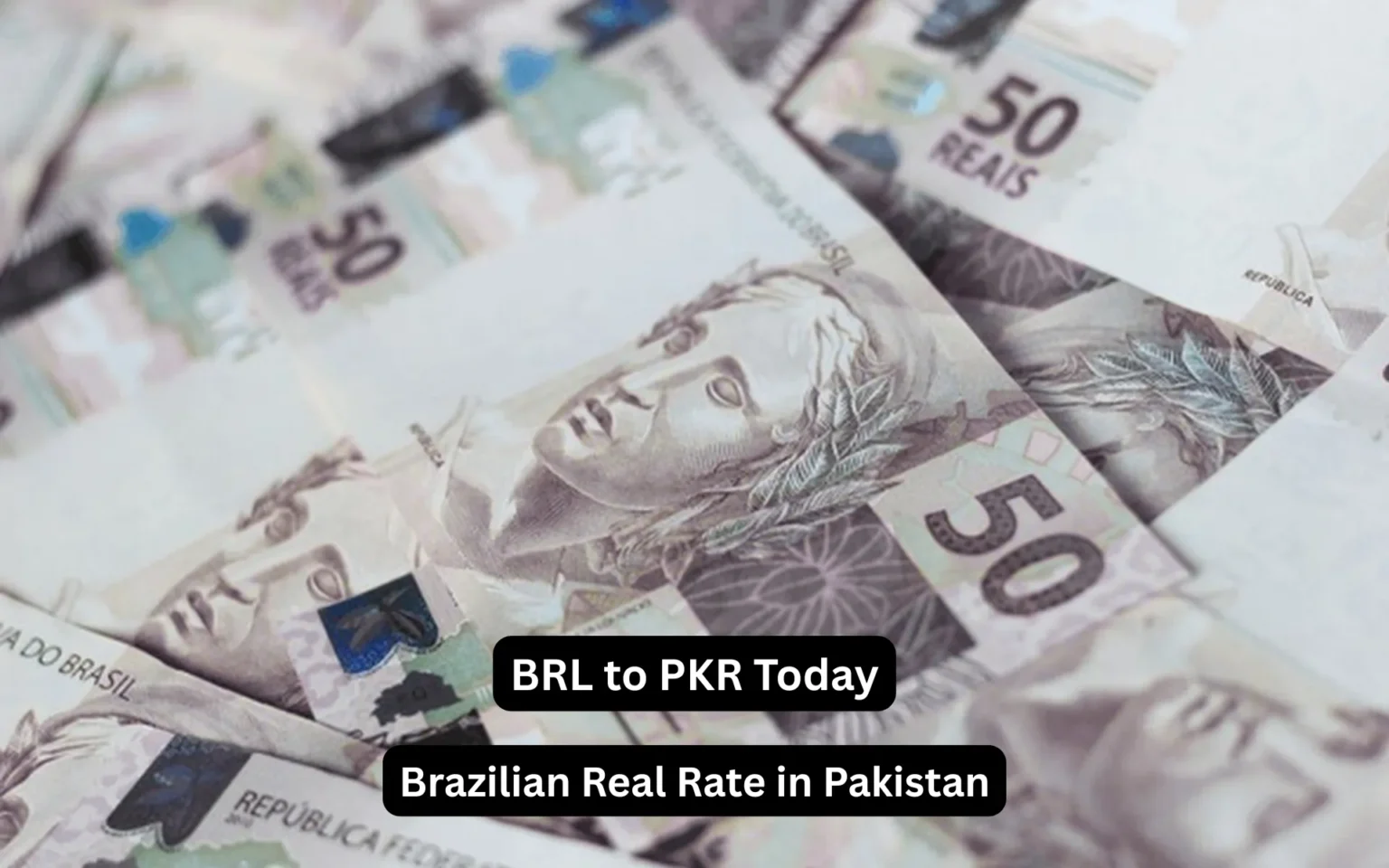 brl to pkr today