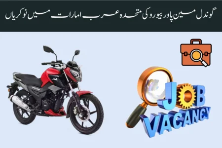 new gondal manpower bureau uae jobs