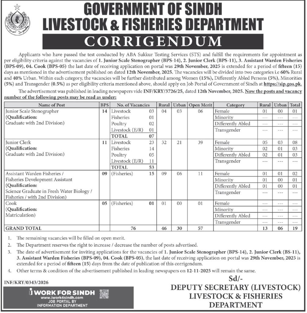 creator: gd jpeg v1.0 (using ijg jpeg v80), quality = 90