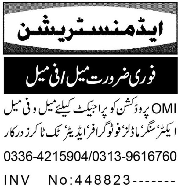 creator: gd jpeg v1.0 (using ijg jpeg v62), quality = 90