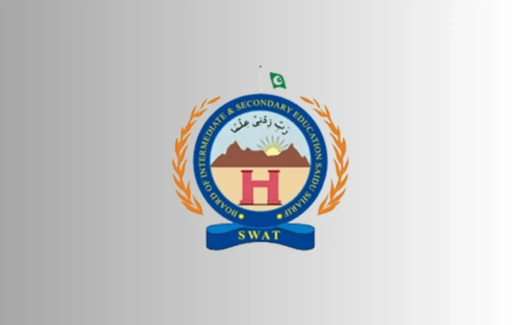 bise swat board