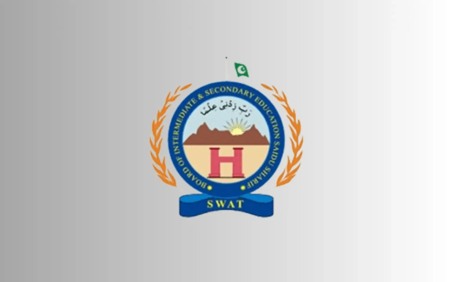 BISE Swat Matric 2nd Annual Re-Totaling 2025 bise swat board