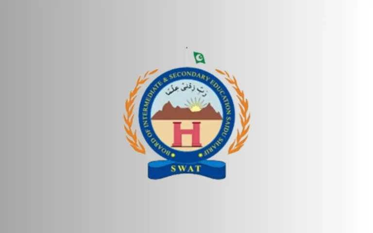 bise swat board