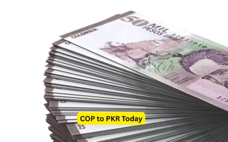 cop to pkr today