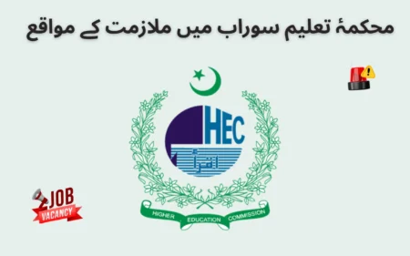 job positions at education department surab