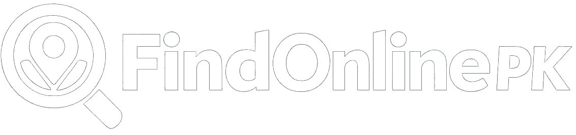 FindOnlinePK