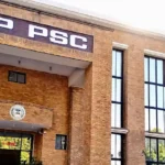 kppsc 87 government jobs 2026 application