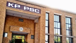 kppsc 87 government jobs 2026 application