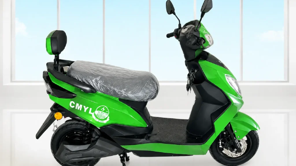 Punjab Launches Electric Bike Scheme 2026, Free for Girls, Interest-Free for Boys punjab electric bike scheme 2026 application guide