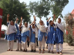 sindh-clarification-saturday-classes-private-schools