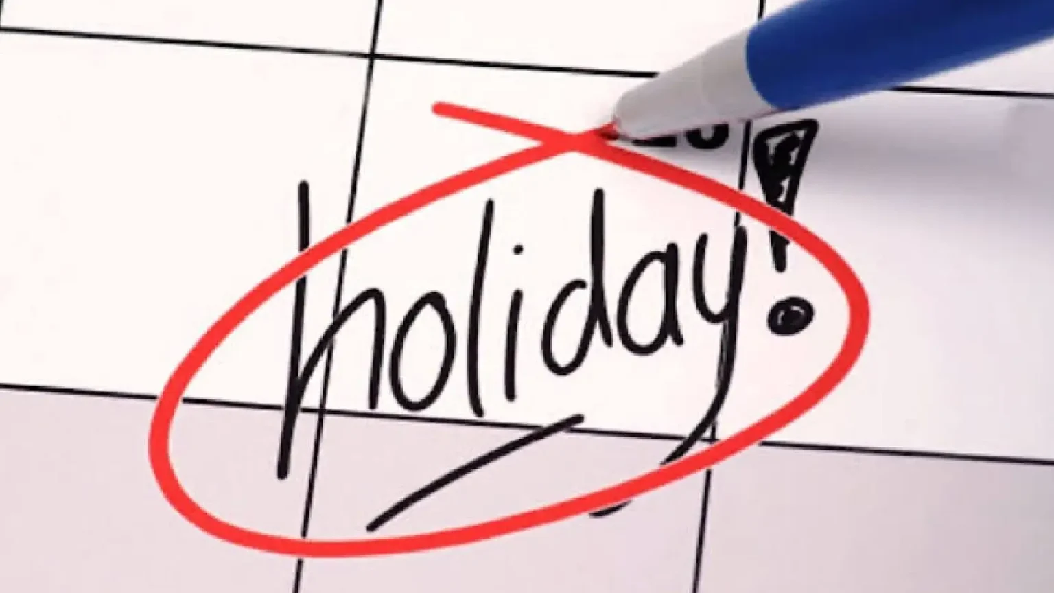 sindh school holiday august 4 chehlum