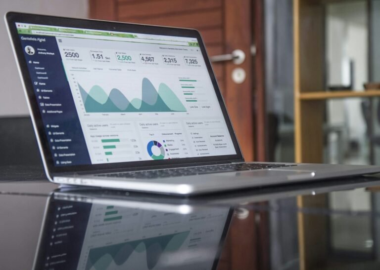 How to Calculate Facebook Engagement Rate