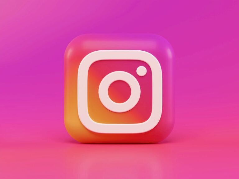 Instagram Caption and Hashtag Guide