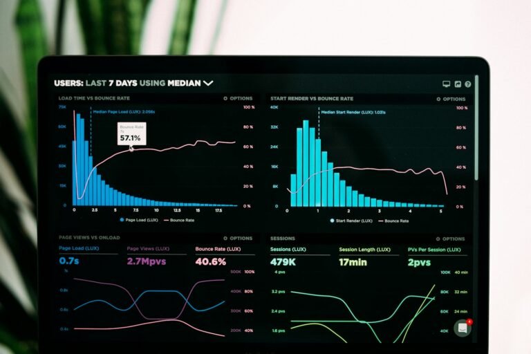 How to Read YouTube Channel Analytics